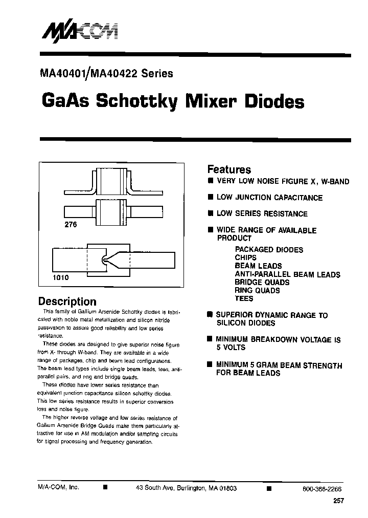 MA40414M_7679389.PDF Datasheet