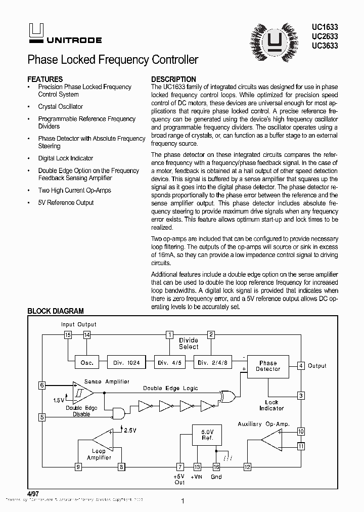 UC2633Q_7679418.PDF Datasheet