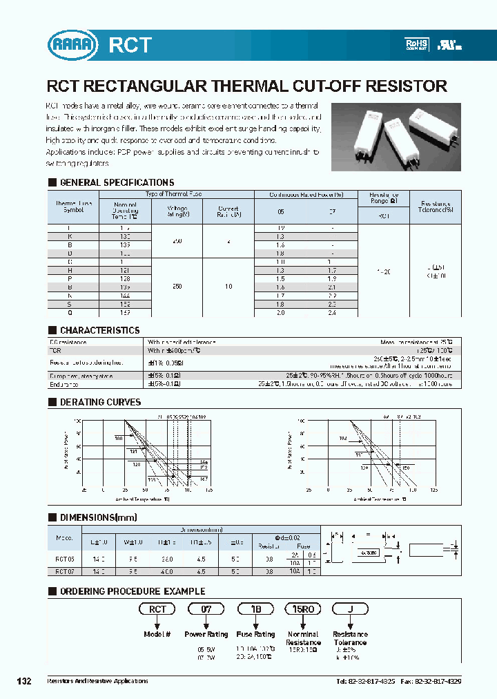 RCT05_7679588.PDF Datasheet