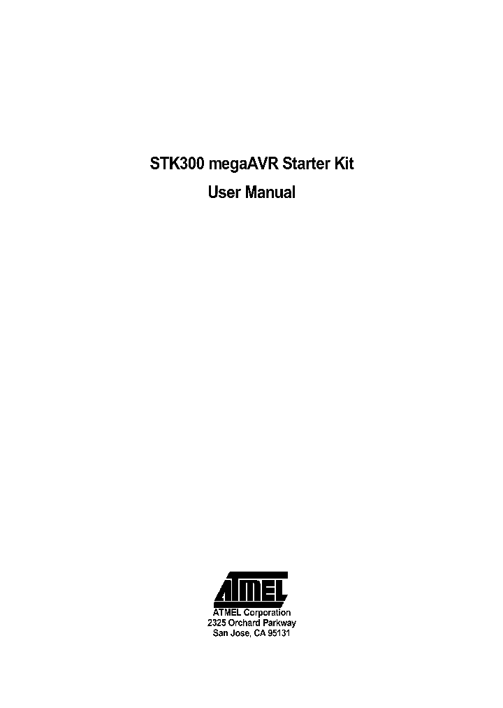 STK300_7679803.PDF Datasheet