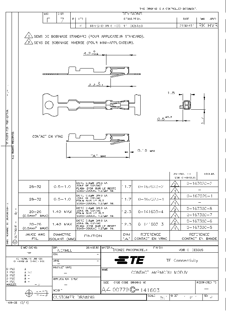 0-167020-1_7679942.PDF Datasheet
