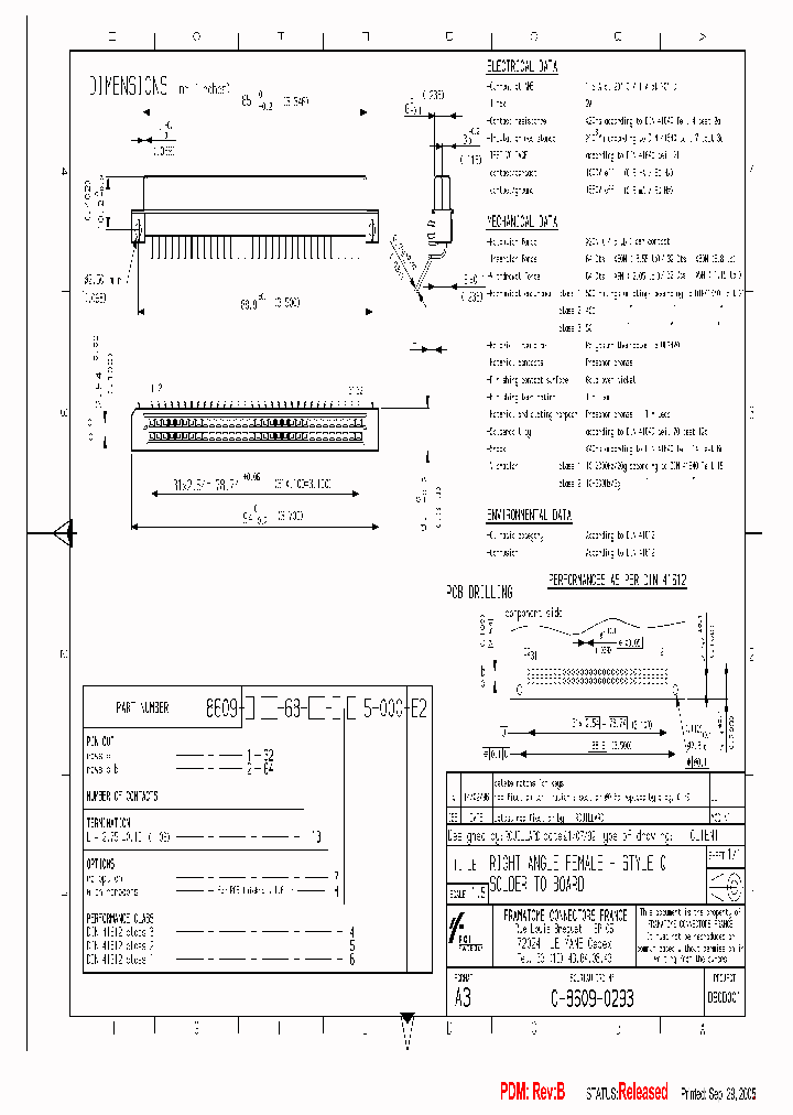 8609-264-68-13-H45-000-E2_7679805.PDF Datasheet