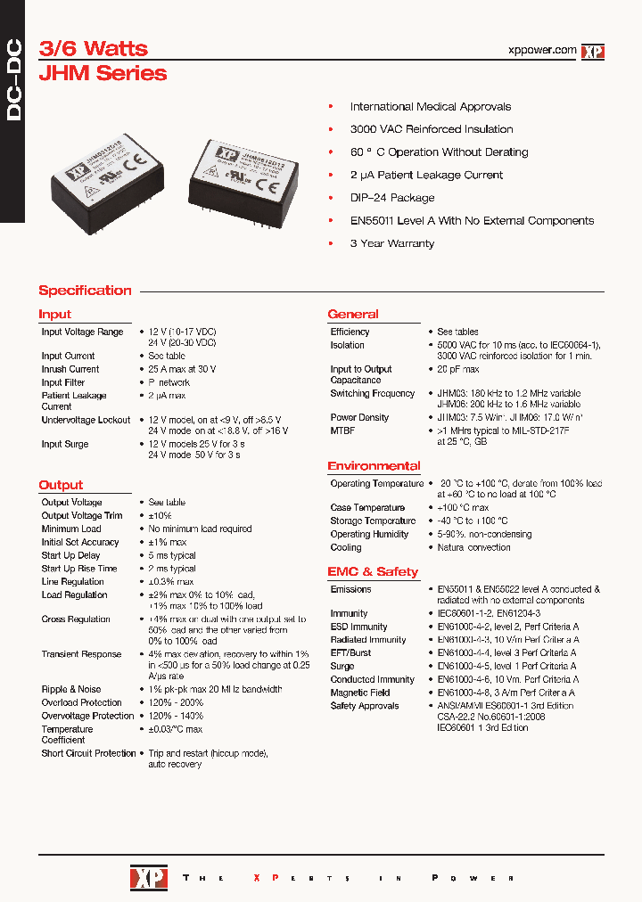JHM0624S05_7680039.PDF Datasheet