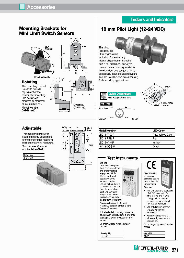 LED18-GGG-P_7680034.PDF Datasheet
