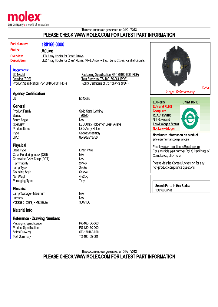 180160-0000_7680419.PDF Datasheet