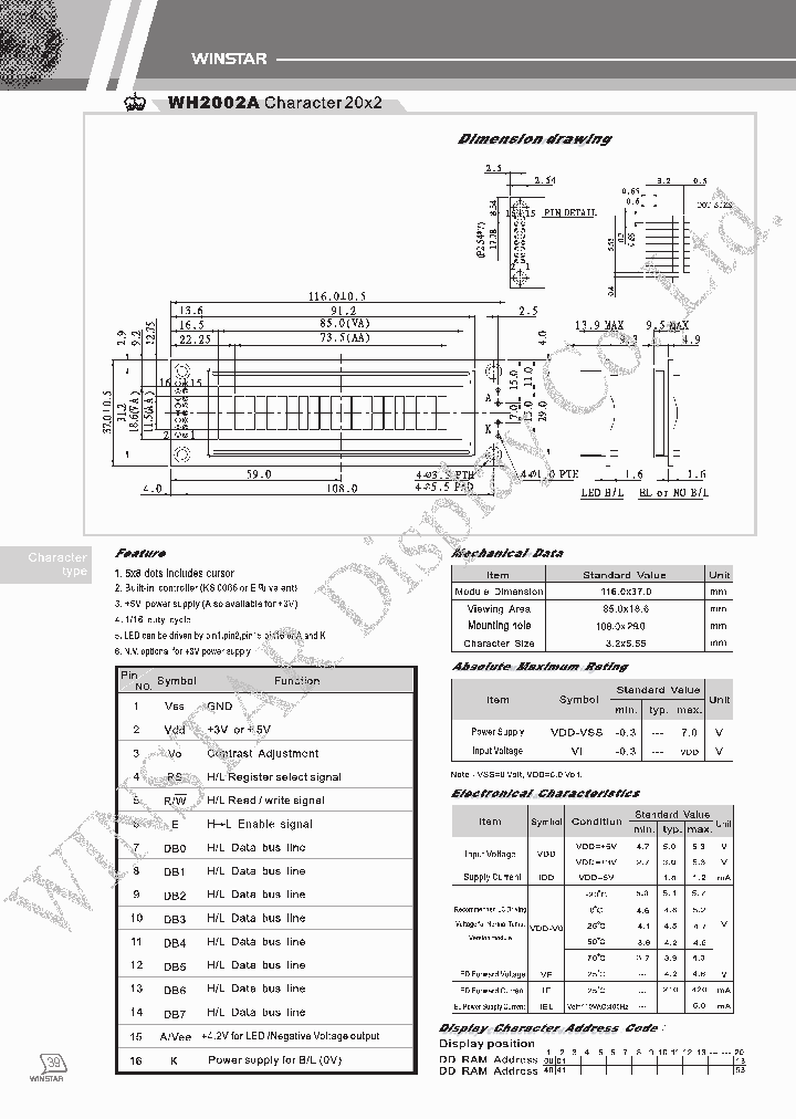 WH2002A_7680463.PDF Datasheet