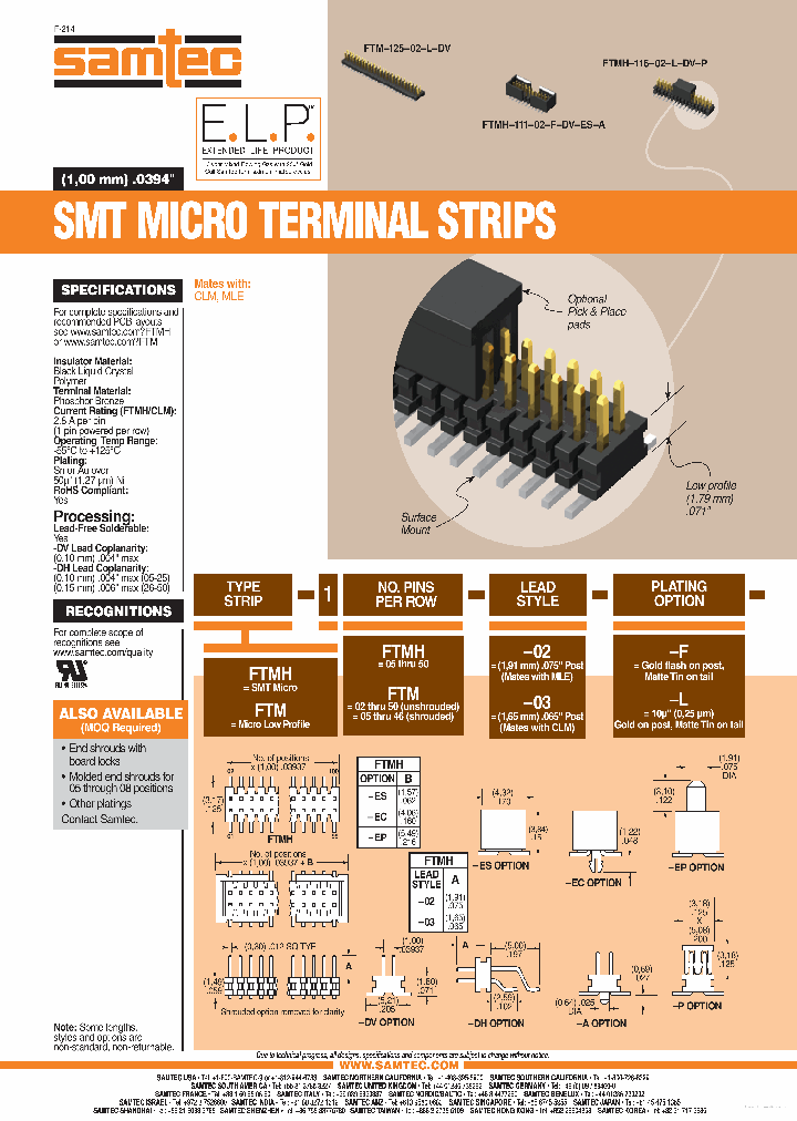 FTM-1XX-02-F-XX_7680471.PDF Datasheet