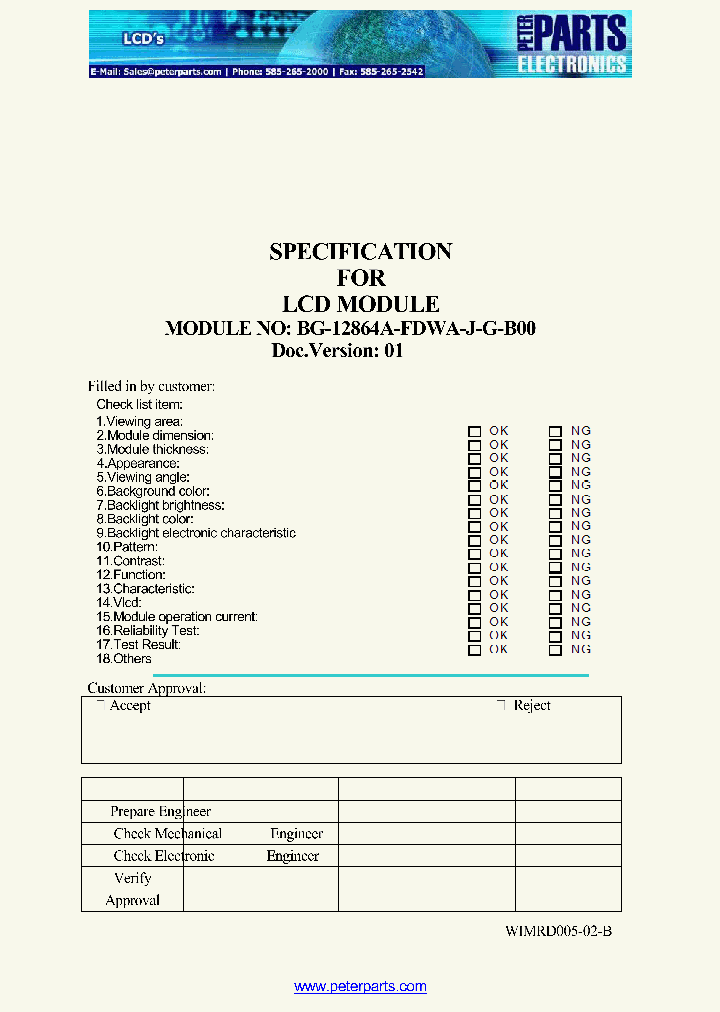 BG-12864A-FDWA-J-G-B00_7680503.PDF Datasheet