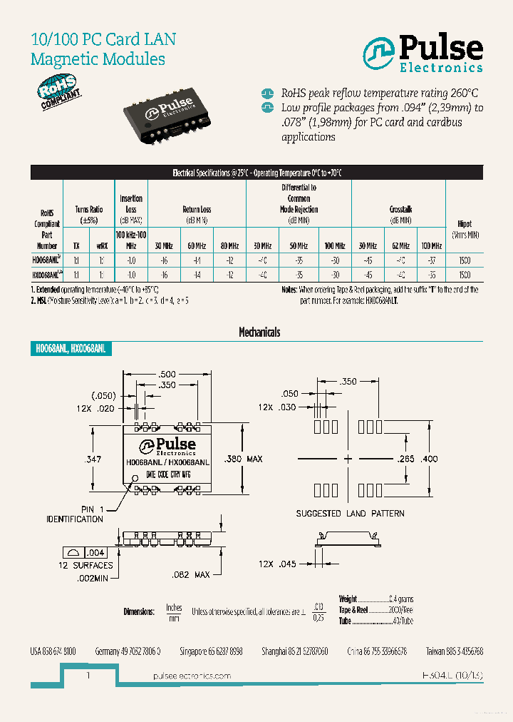 H0068ANL_7680778.PDF Datasheet