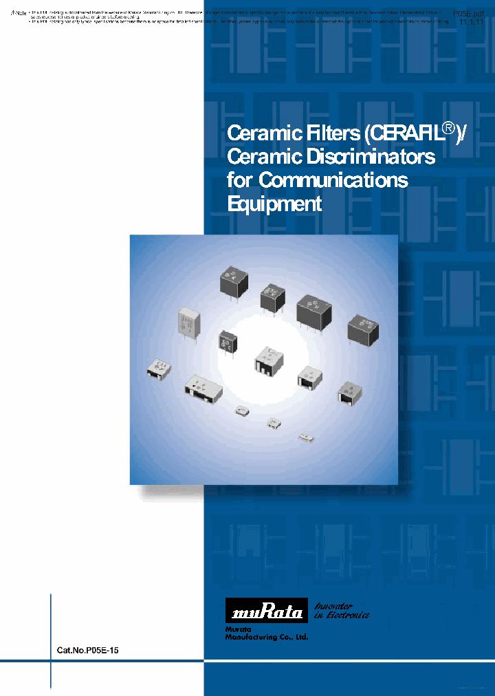 CDBKB455KCAY16-R0_7680889.PDF Datasheet