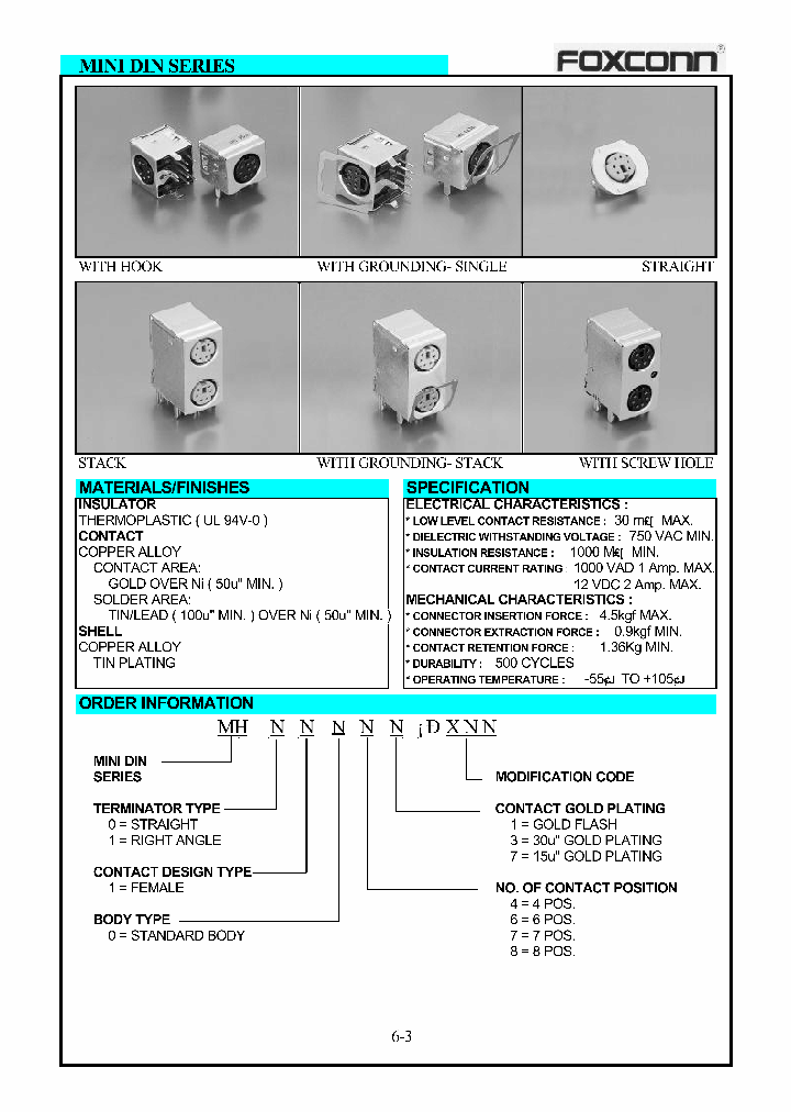 MH11077-H9_7680815.PDF Datasheet