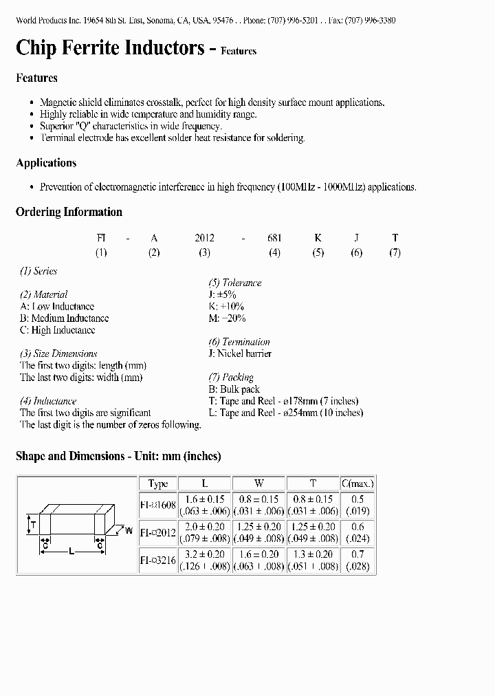 FI-A3215-181KJL_7680980.PDF Datasheet