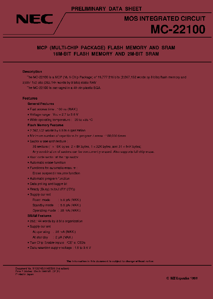 MC-22100F1-DE1-B10_7680939.PDF Datasheet