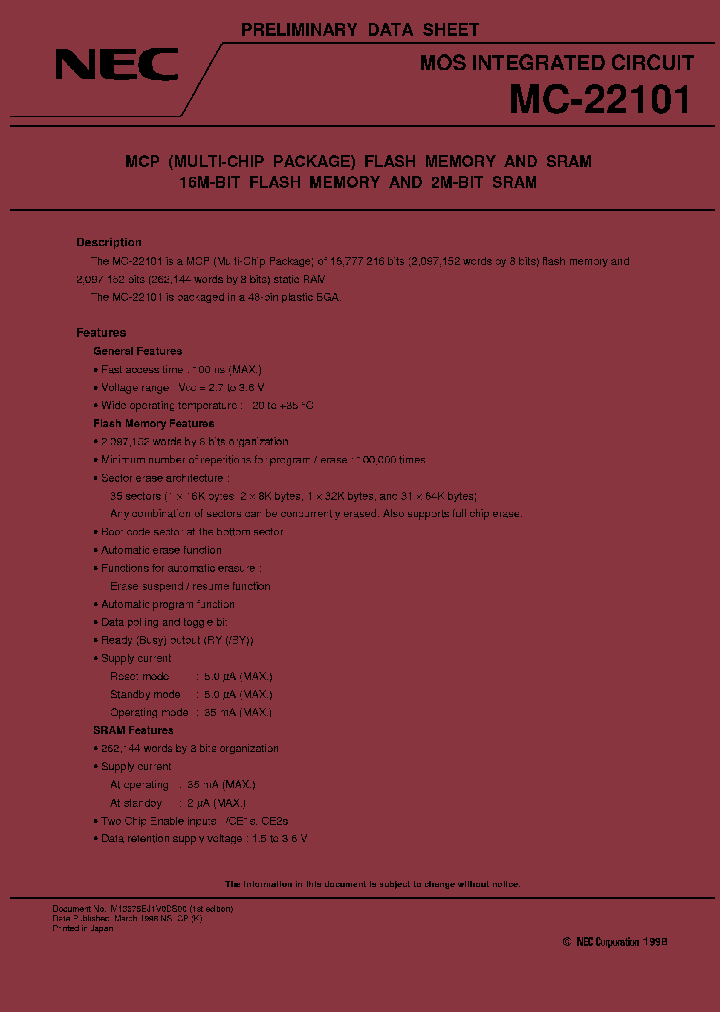 MC-22101F1-DE1-B10_7680940.PDF Datasheet