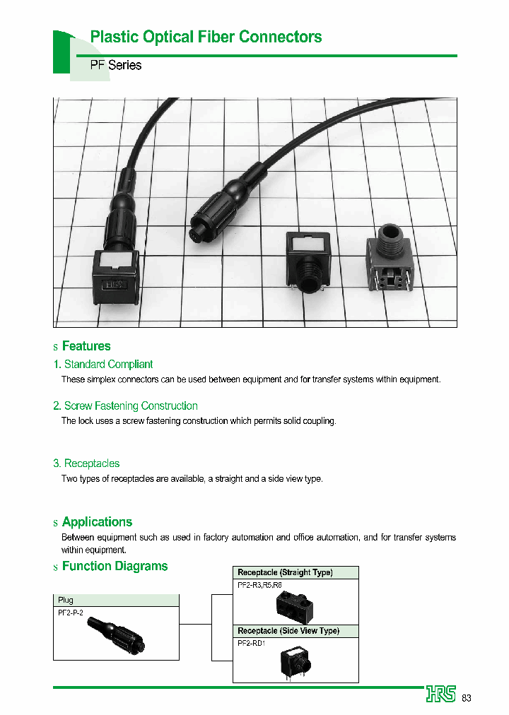 PF2-R3_7681169.PDF Datasheet