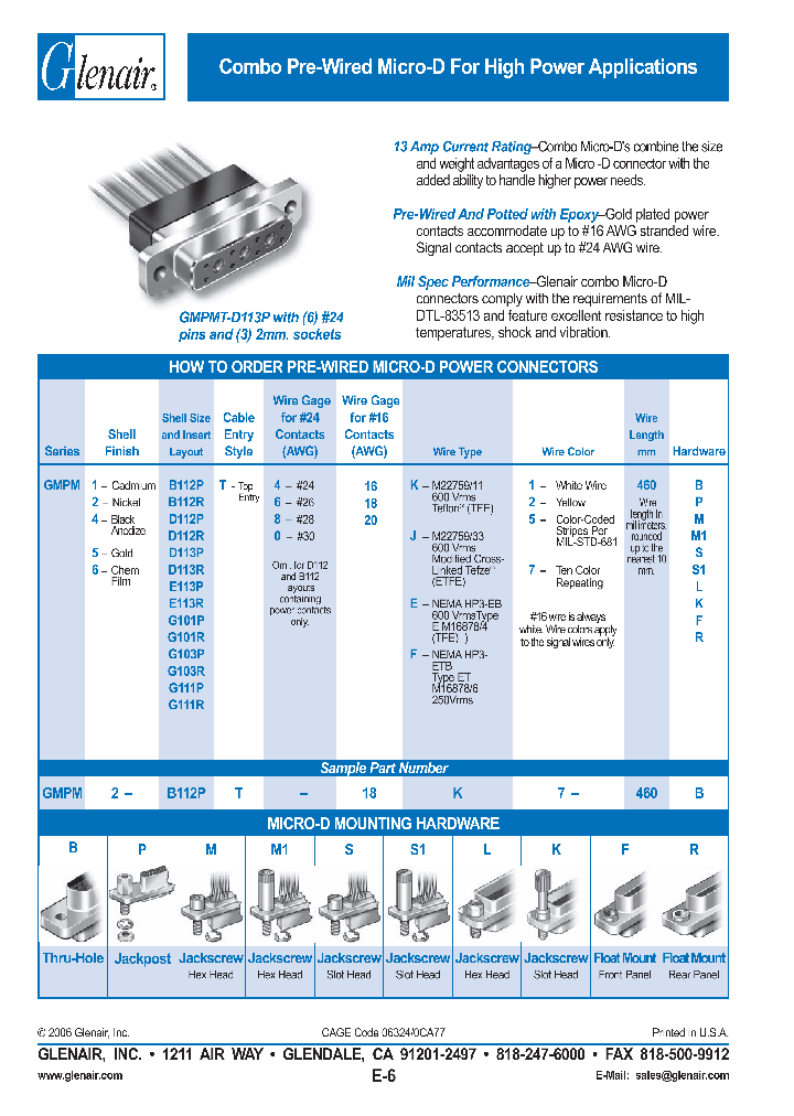 GMPM1-D113RT020F1-460_7681206.PDF Datasheet