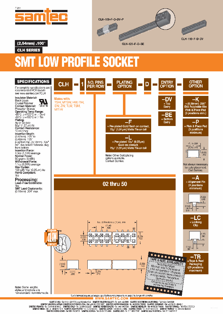 CLH-106-F-D-DV_7681110.PDF Datasheet