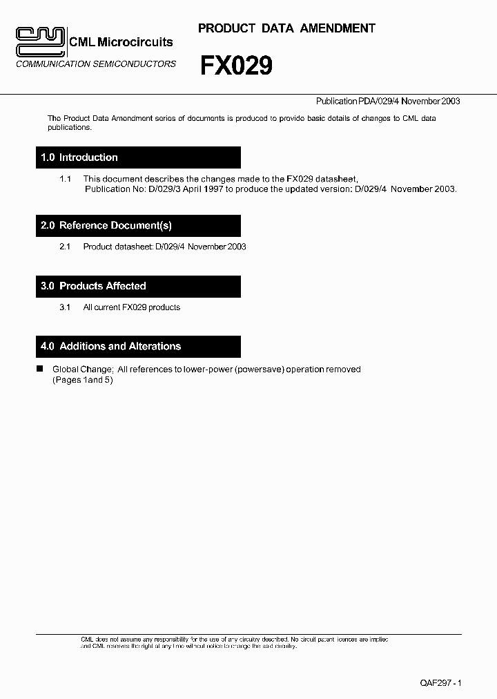 FX029_7681636.PDF Datasheet