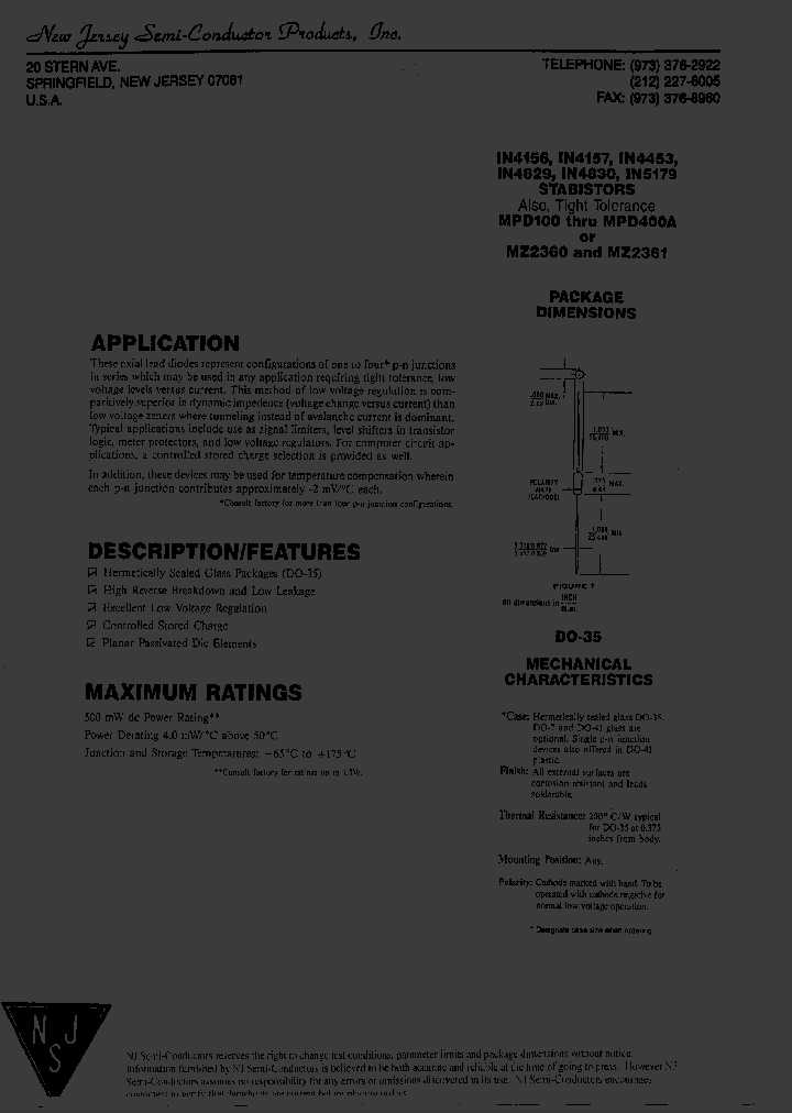 MPD300_7681885.PDF Datasheet