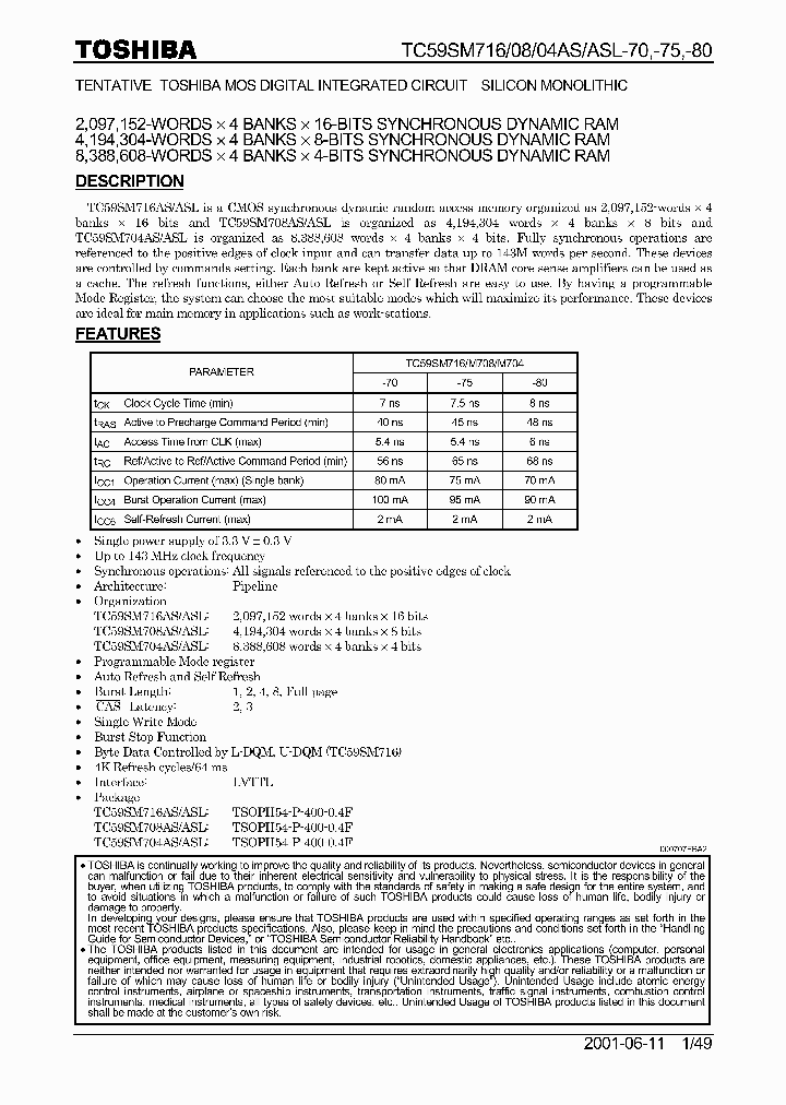 TC59SM704AS-75_7681919.PDF Datasheet