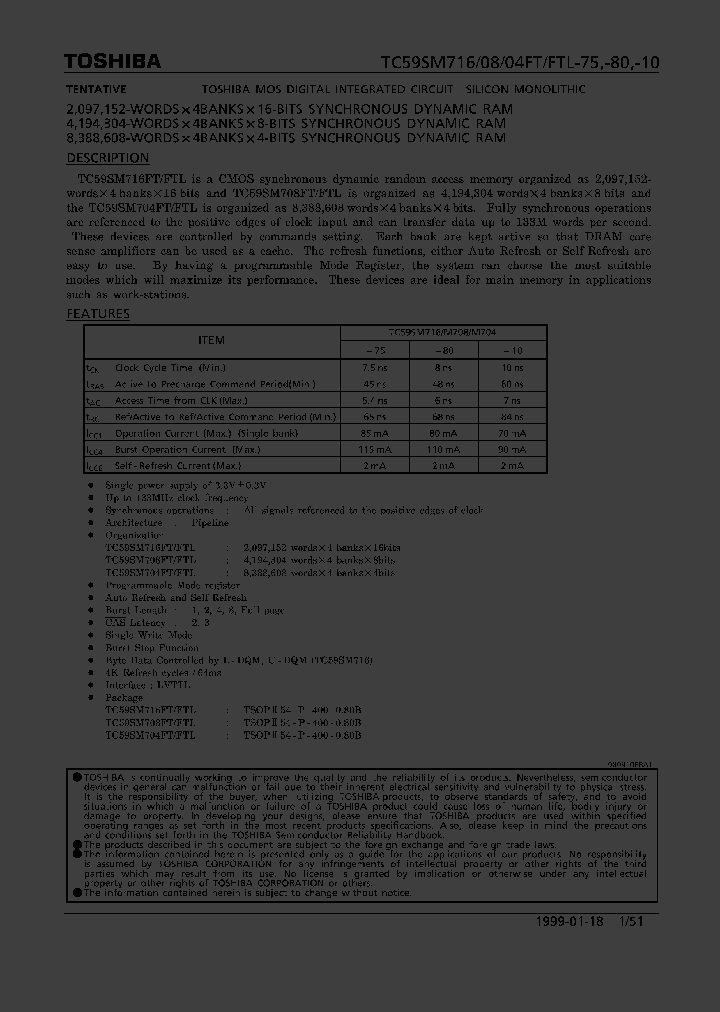 TC59SM704FTL-10_7681928.PDF Datasheet