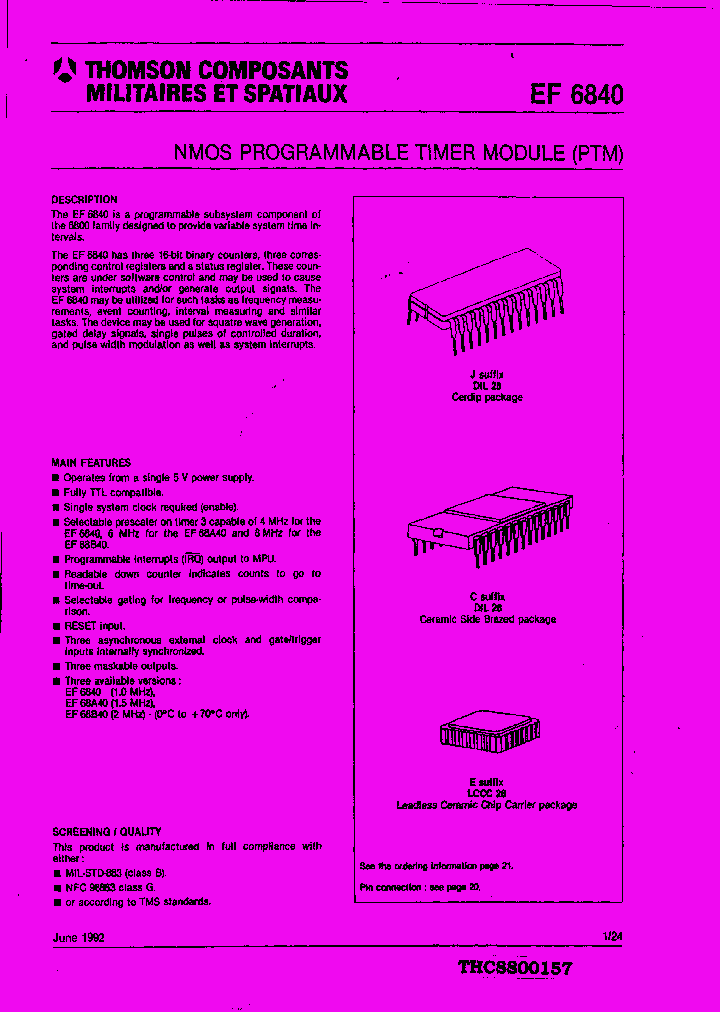 EF6840CMBC_7682026.PDF Datasheet