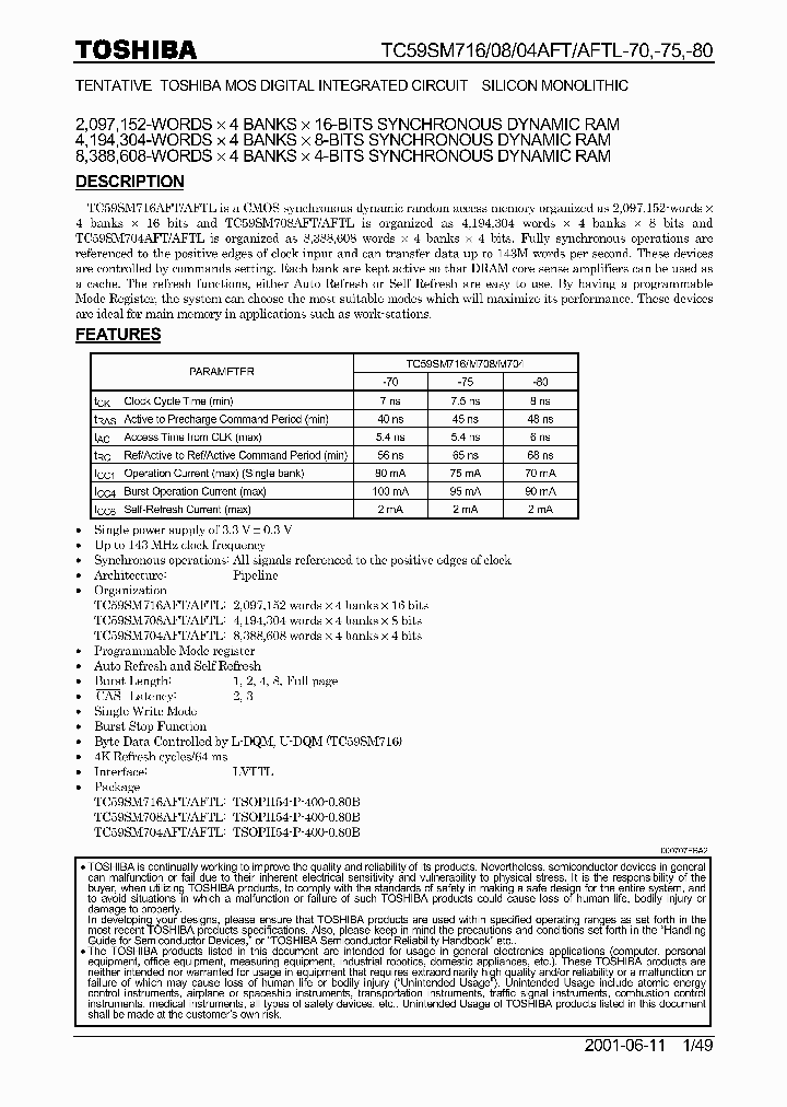TC59SM704AFTL-70_7681915.PDF Datasheet