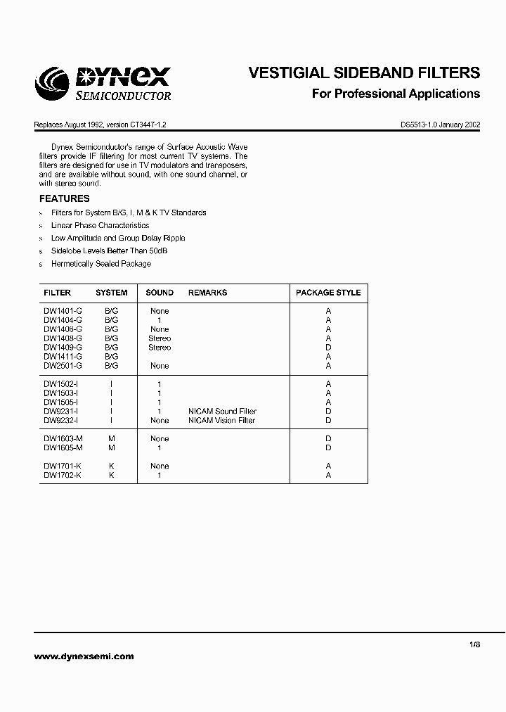 DW1702-K_7682247.PDF Datasheet