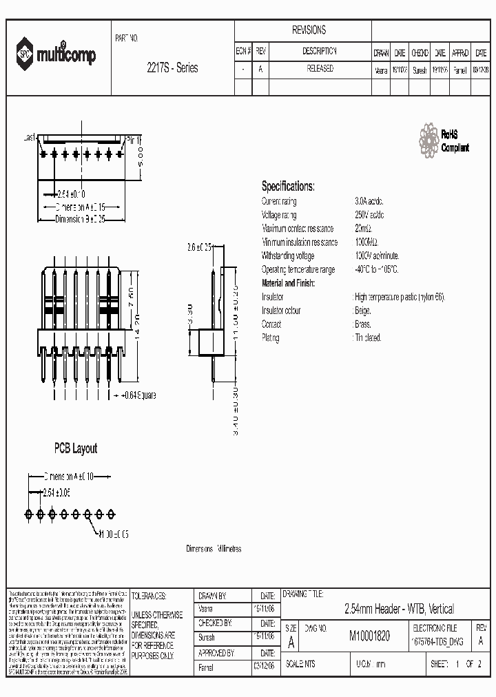 MC34631_7682300.PDF Datasheet