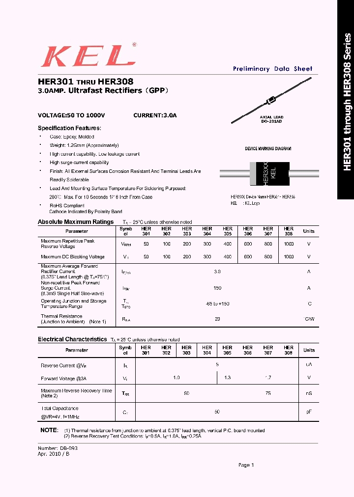 HER302_7682344.PDF Datasheet
