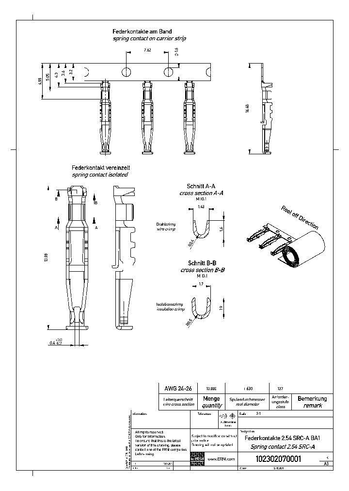 102302070001_7682496.PDF Datasheet