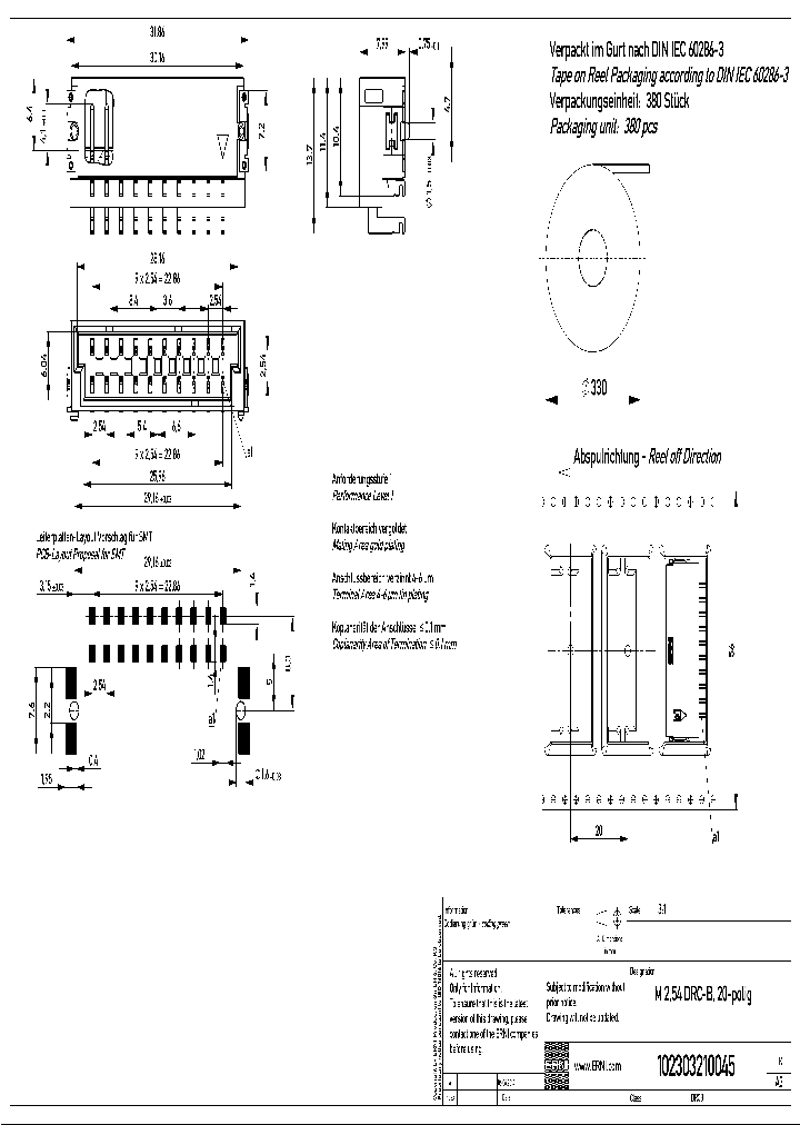 102303210045_7682497.PDF Datasheet