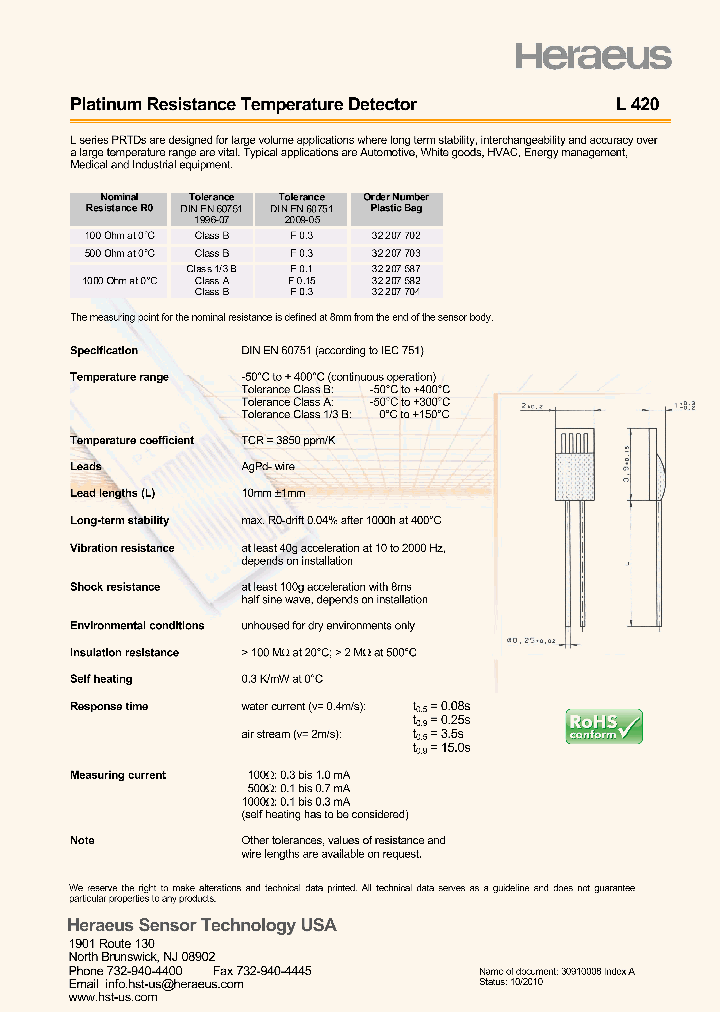 L420_7682441.PDF Datasheet