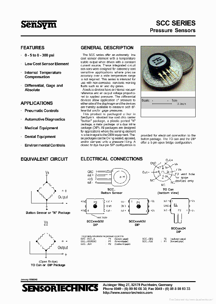 SCC05_7682361.PDF Datasheet