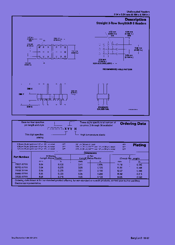 78537_7682612.PDF Datasheet
