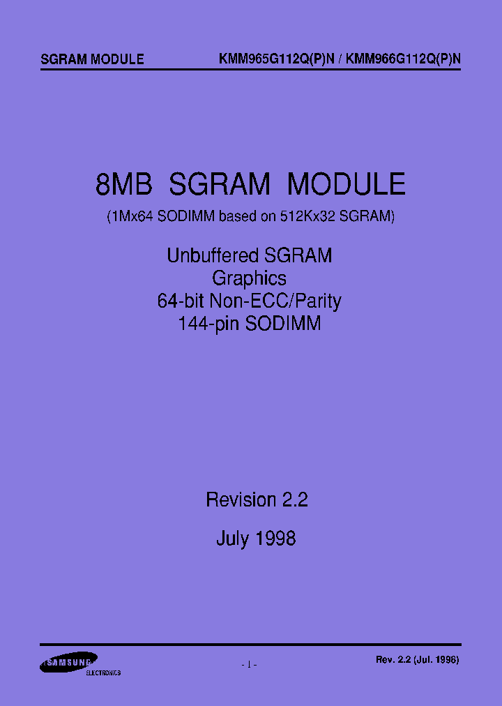 KMM965G112PN-G6_7682591.PDF Datasheet