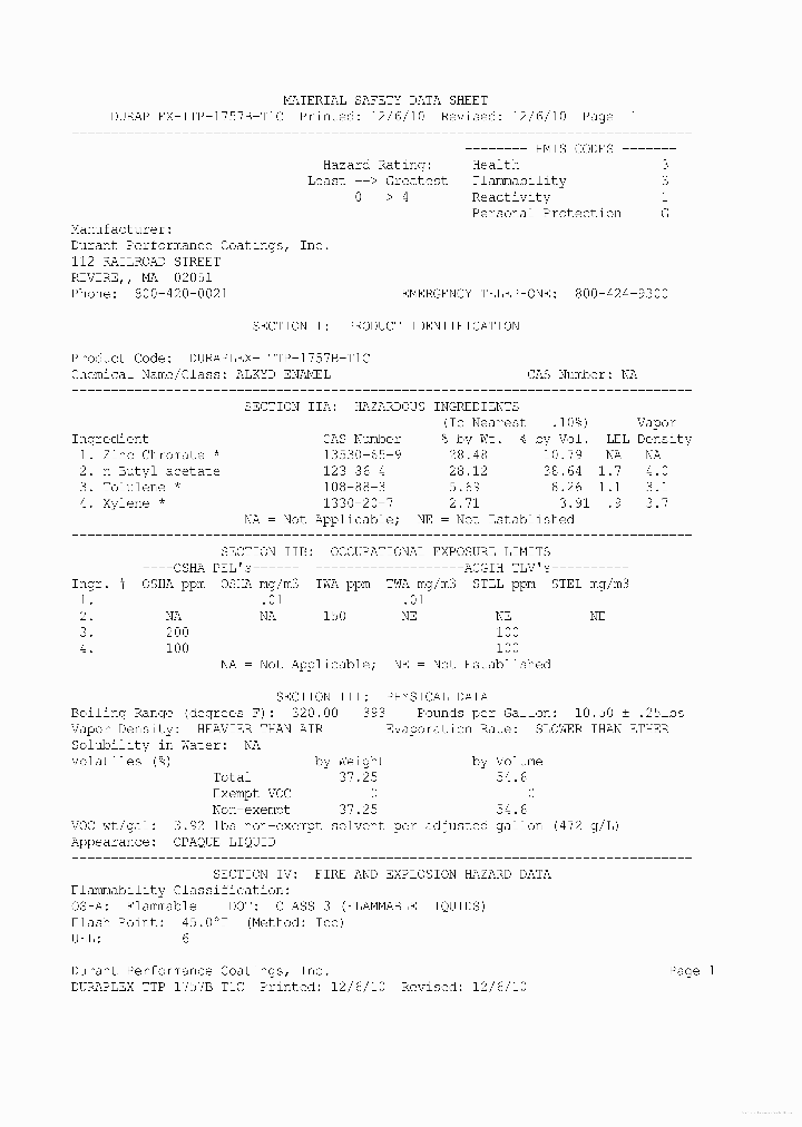 TTP-1757B-T1C_7682886.PDF Datasheet
