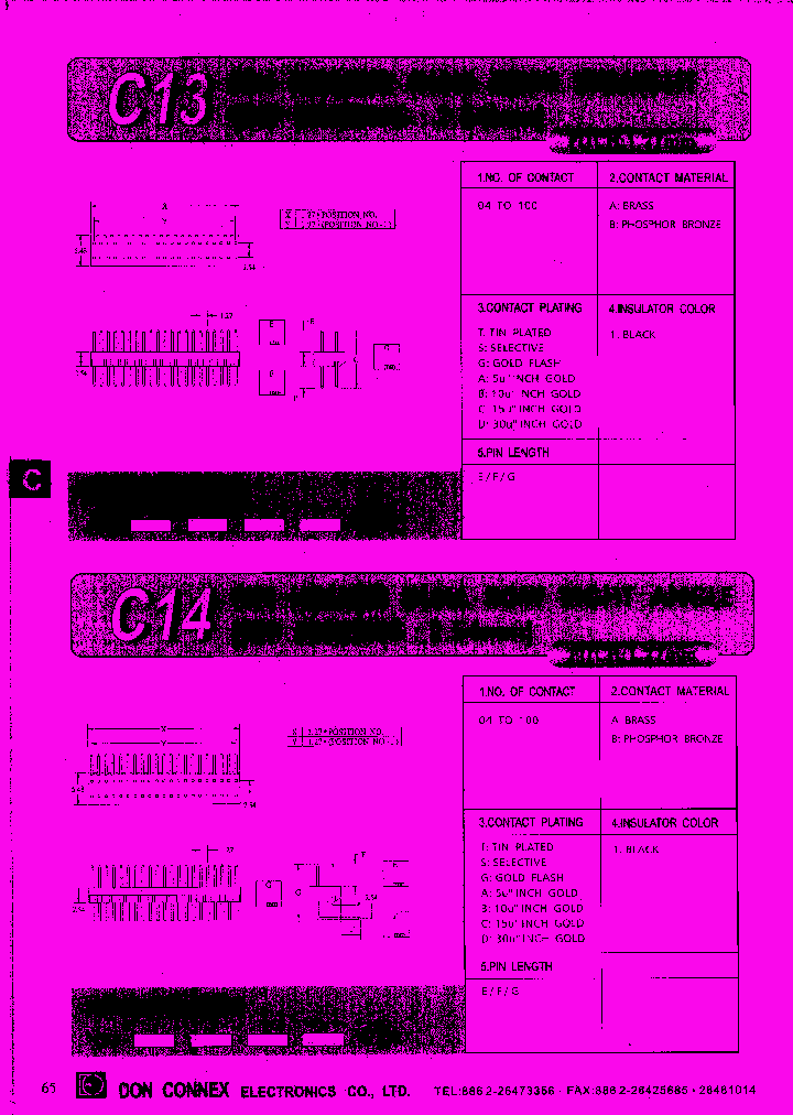 C14_7683169.PDF Datasheet
