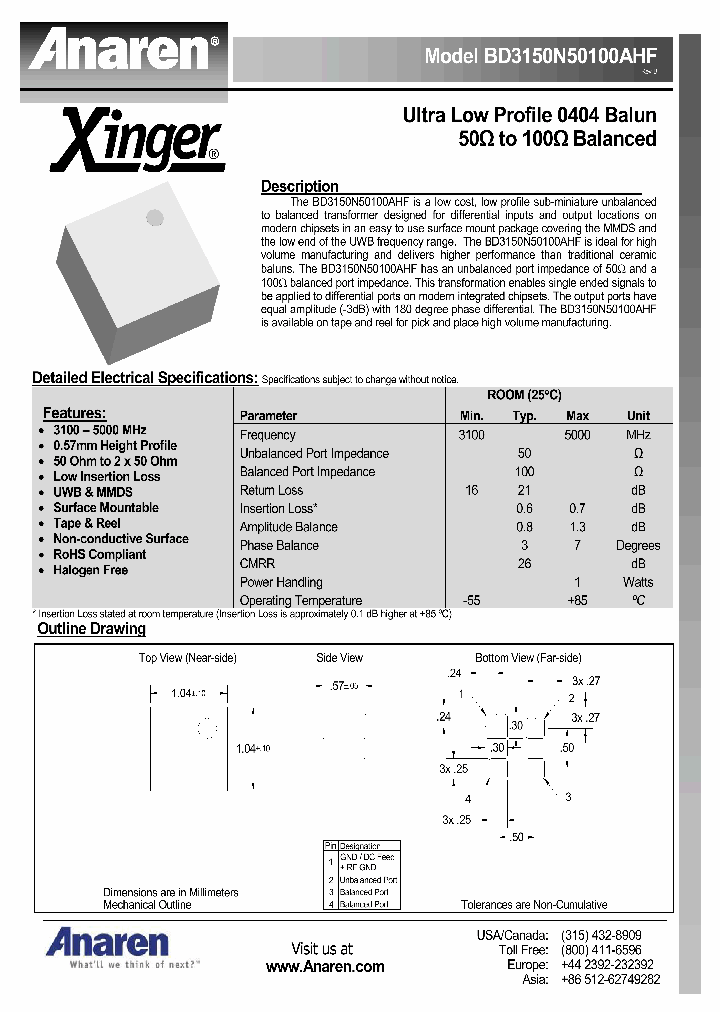 BD3150N50100AHF_7683570.PDF Datasheet
