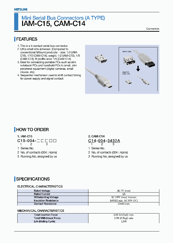 C14_7683168.PDF Datasheet