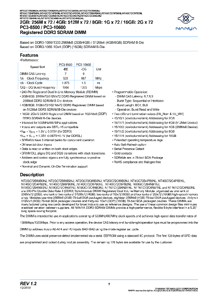 NT16TC72B4NB1NL-BE_7683701.PDF Datasheet