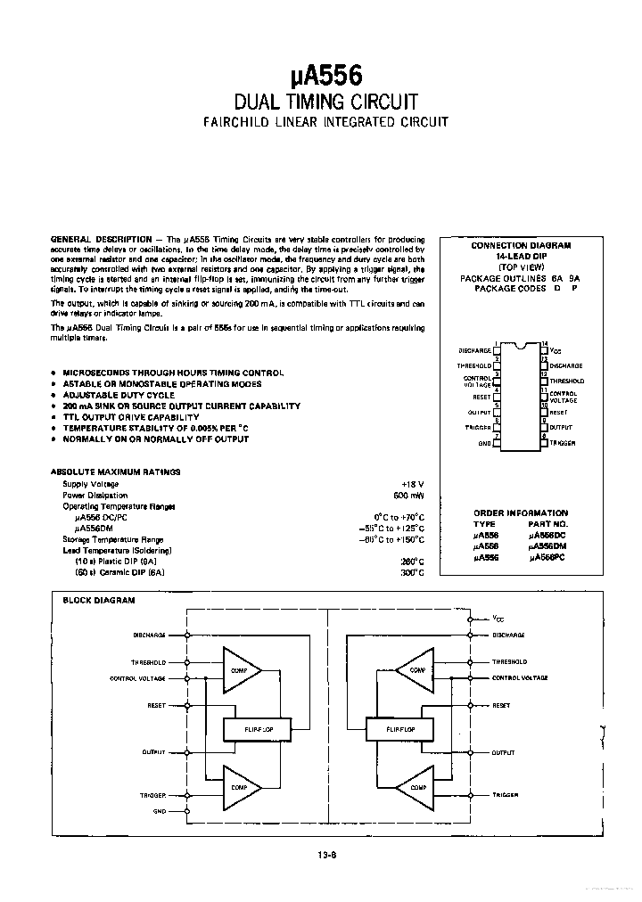 UA556_7683644.PDF Datasheet