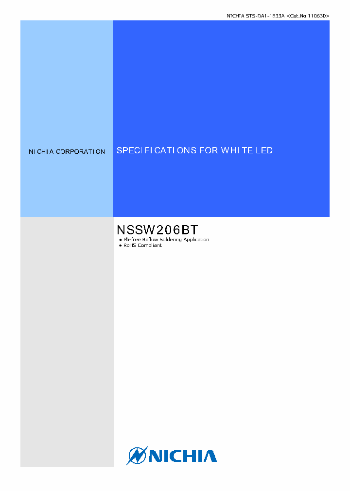 NSSW206B_7683817.PDF Datasheet
