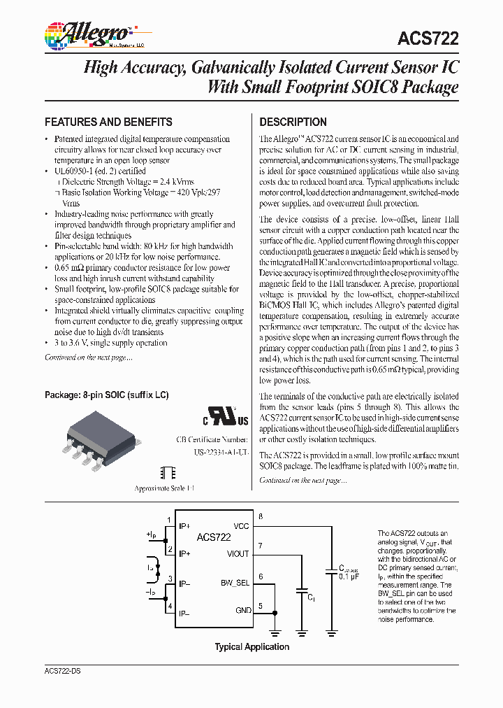 ACS722_7683870.PDF Datasheet