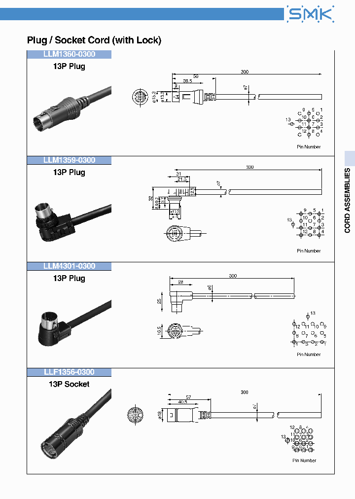 LLM1359-0300_7683895.PDF Datasheet