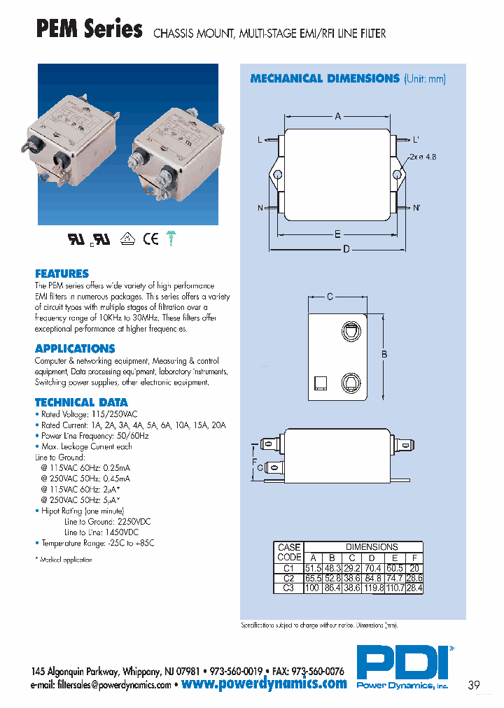 PEM01Q-1-AC1_7683961.PDF Datasheet