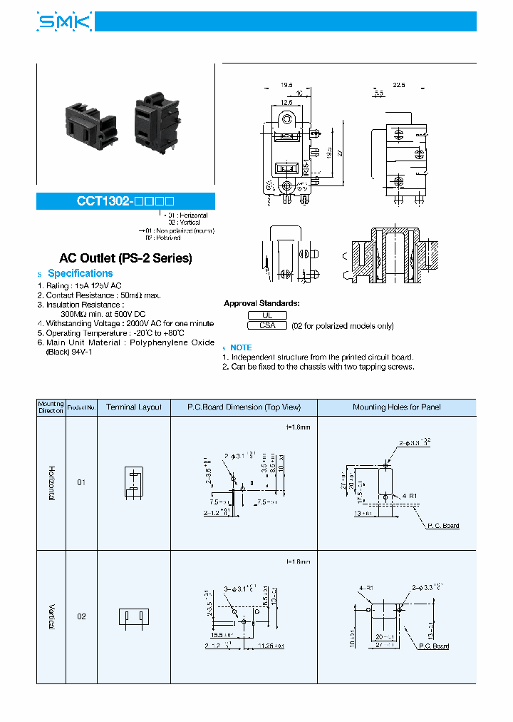 CCT1302-0101_7683913.PDF Datasheet