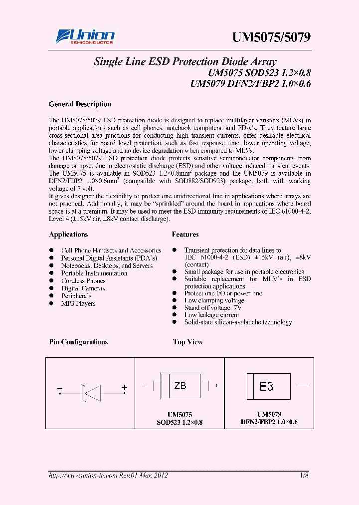 UM5079_7684913.PDF Datasheet