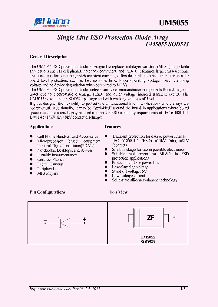 UM5055_7684918.PDF Datasheet
