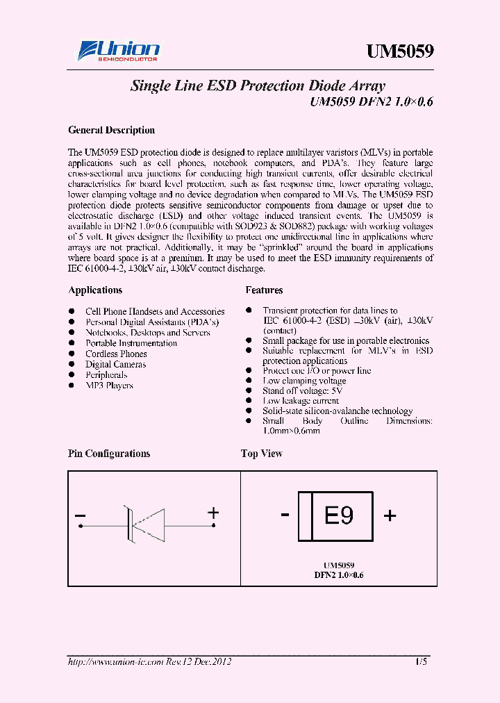 UM5059_7684919.PDF Datasheet